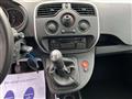 RENAULT KANGOO 1.5 dci Life (wave) s    !! Autocarro 5 posti !!