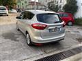 FORD C-MAX 1.6 TDCi 115CV Titanium