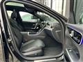 MERCEDES CLASSE C T d 4M All Terrain /Distronic/Panorama/Gancio