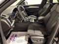 AUDI SQ5 SPORTBACK SQ5 SPB TDI quattro tiptronic