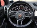 PORSCHE CAYENNE 3.0 V6 Panorama Naz tg Unip Pneum