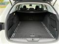 PEUGEOT 308 BlueHDi 120 S&S SW Allure