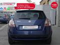 FIAT STILO 1.6i 16V 3 porte Active