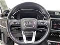 AUDI Q3 40 TDI quattro S tronic Business Advanced