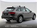 AUDI A4 ALLROAD 40TDI 190CV Stronic Business Evolution LED-Virtual