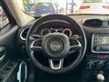 JEEP Renegade 1.6 mjt Limited fwd 120cv E6