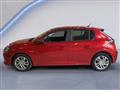 PEUGEOT 208 PureTech 75 Stop&Start 5 porte Active