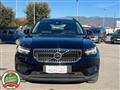 VOLVO XC40 D3 Geartronic Momentum - AUTOMATICA -