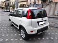 FIAT Panda 1.3 mjt 16V 4x4 75CV