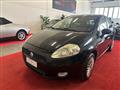 FIAT Grande Punto Grande  5p 1.3 mjt 16v Active c/esp s/clima