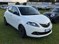 LANCIA YPSILON 1.0 FireFly 5 porte S&S Hybrid Ecochic Gold