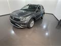 VOLKSWAGEN T-ROC 2.0 TDI SCR Life #Sens.Ant.Post.#Km0