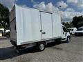 PEUGEOT BOXER 335 2.2 BlueHDi 140   SPONDA DHOLLANDIA