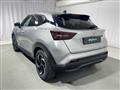 NISSAN JUKE 1.0 DIG-T 114 CV Acenta