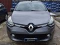 RENAULT CLIO dCi 8V 75 CV Start&Stop 5 porte Energy Duel