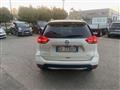 NISSAN X-TRAIL dCi 150 4WD Tekna