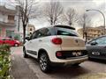 FIAT 500L 1.6 Multijet 105 CV Trekking