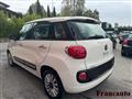 FIAT 500L 1.3 Multijet 85 CV Pop Star