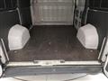 FIAT DUCATO 290 30 - 2.3 mjt 120cv E6d-temp