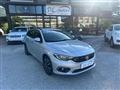 FIAT TIPO STATION WAGON 1.6 Mjt S&S DCT SW Lounge