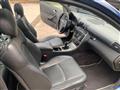 RENAULT Laguna 2.0 dCi 150CV Nav