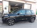 CITROEN C3 Aircross PureTech 110 S&S Feel