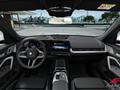 BMW X1 xDrive23i 48V Msport