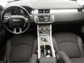 LAND ROVER RANGE ROVER EVOQUE 2.0 eD4 5p. Business Edition Premium Pure