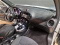 NISSAN JUKE 1.5 dCi Start&Stop Tekna