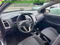 HYUNDAI I20 1.2 5p. BlueDrive GPL Comfort