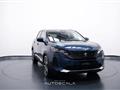 PEUGEOT 3008 PHEV Hybrid 225cv e-EAT8 Allure Pack