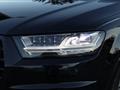 AUDI Q7 4.0 V8 TDI quattro tiptronic Business Plus