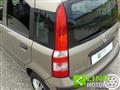 FIAT PANDA 1.3 MJT 16V DPF Dynamic