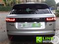 LAND ROVER RANGE ROVER VELAR 2.0 D 180 S - R Dynamic