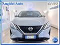 NISSAN QASHQAI 2021 MHEV 158 CV Xtronic N-Connecta