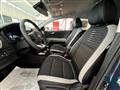 KIA STONIC 1.0 T-GDi 120 CV MHEV DCT Black Edition