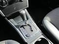 MERCEDES CLASSE B AUTOMATIC Benzina - TETTO/BLUETOOTH