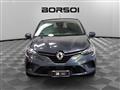 RENAULT NEW CLIO Clio TCe 100 CV GPL 5 porte Zen