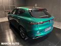 ALFA ROMEO TONALE 1.5 160 CV MHEV TCT7 Tributo Italiano