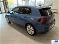 VOLKSWAGEN Golf 2.0 TDI 150 CV DSG SCR Life