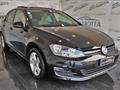 VOLKSWAGEN Golf 1.4 tgi Highline 5p dsg