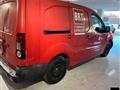 CITROEN Berlingo Multisp. BlueHDi 100 S&S Feel