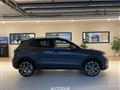 VOLKSWAGEN T-CROSS Nuova Style 1.0 TSI 85 kW (115 CV) Manuale