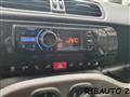 FIAT PANDA 1.3 MJT S&S 4x4 TREKKING OK NEOPATENTATO