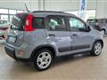 FIAT PANDA 1.0 Hybrid City Life AZIENDALE