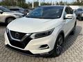 NISSAN QASHQAI 1.5 dCi 115 CV N-Connecta