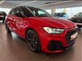 AUDI A1 ALLSTREET SB  SPORTBACK 30 TFSI S TRONIC MY 24