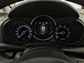 FIAT 500L 1.3 Multijet 95 CV Dualogic Cross