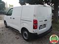 CITROEN JUMPY BlueHDi 95 PC-TN Furgone XS Club