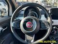 FIAT 500 1.0 Hybrid Dolcevita PROMO FINANZIAMENTO